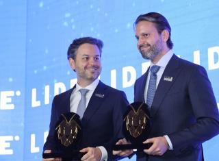 WhatsApp Image 2025-12-01 at 23.16.29 (2)