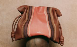 LOEWE_FW25_PRECO_ONLINE_STORIES_HIGH_SUMMER_STILL_LIFE_sRGB_CROPPED_4X5_2