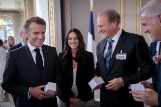 2024-09-12-245257-djeuner-avec-des-ceo-brsiliens_53989698816_o