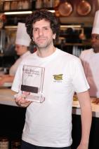 WhatsApp Image 2025-12-04 at 15.47.48