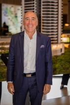 RR- PARQUE GLOBAL 03-11-25-694