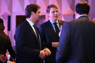 WhatsApp Image 2025-12-01 at 21.27.15