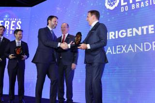 WhatsApp Image 2025-12-01 at 23.16.29