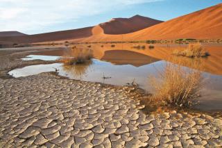 Namibia_divulgação