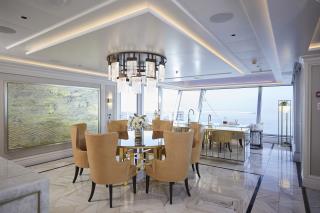 SPL Regent Suite Dining Area_2024-03-27_13-12-21