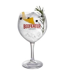 6 - BEEFEATER-PERFECT-SERVE-2