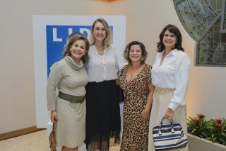 LIDE_108-NoemiaGomes_AndreaBarbieri_CrislaineGava_KatiaSacchetto_02