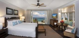 half-moon---prestige-ocean-guestroom_thumb