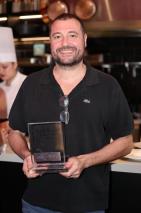 WhatsApp Image 2025-12-04 at 15.47.46