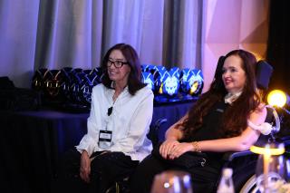 WhatsApp Image 2025-12-01 at 21.27.14