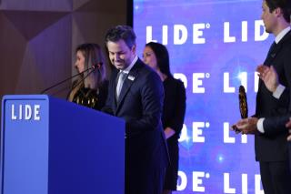 WhatsApp Image 2025-12-01 at 23.16.28 (3)