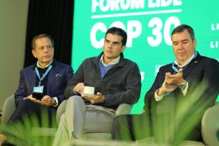 Imagem do WhatsApp de 2025-05-30 à(s) 10.51.23_570900b7