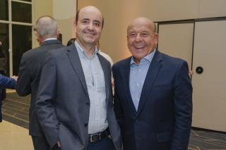 LIDE_112-AntonioDias_JoséRobertoTrinca_14
