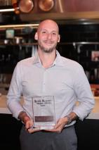 WhatsApp Image 2025-12-04 at 15.47.45