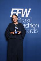 Designer de Bolsas e Sapatos_ Nannacay 