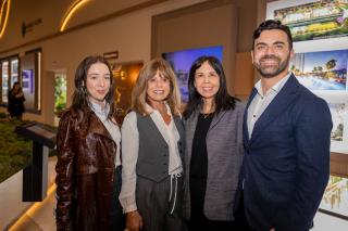 RR- PARQUE GLOBAL 03-11-25-825