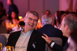 WhatsApp Image 2025-12-01 at 21.27.13