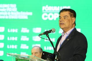 Nelsinho Trad, senador (PSD-MS). Foto_Evandro Macedo_LIDE (2)