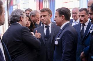 2024-09-12-245257-djeuner-avec-des-ceo-brsiliens_53990122490_o