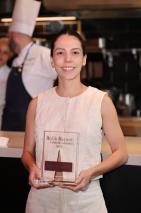 WhatsApp Image 2025-12-04 at 15.47.44