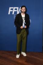 Designer de Moda do Ano_ Pedro Andrade