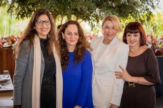 RR- PARQUE GLOBAL 03-11-25-854