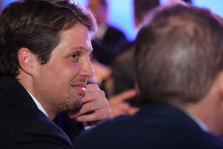 WhatsApp Image 2025-12-01 at 21.06.49