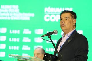 Nelsinho Trad, senador (PSD-MS). Foto_Evandro Macedo_LIDE