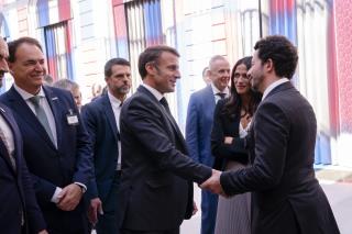 2024-09-12-245257-djeuner-avec-des-ceo-brsiliens_53990122510_o