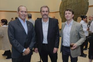 LIDE_084-AurílioCaiado_DaniloLuchiari_ArnaldoRomera_03