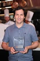 WhatsApp Image 2025-12-04 at 15.47.42