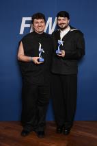 Designer Emergente_ Normando