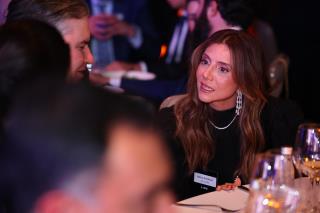 WhatsApp Image 2025-12-01 at 21.06.48 (1)