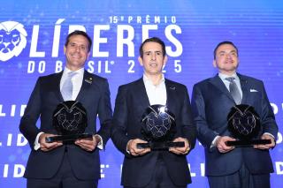 WhatsApp Image 2025-12-01 at 23.16.28