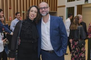 LIDE_086-DanielaCalcagnolo_RodrigoCoelho_09
