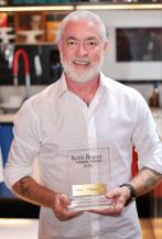 WhatsApp Image 2025-12-04 at 15.47.40