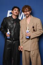 Fotógrafo do Ano_ Mar+Vin