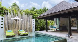 anantara_kihavah_beach_pool_villa_1920x1037