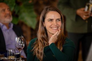 RR- PARQUE GLOBAL 03-11-25-943