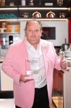 WhatsApp Image 2025-12-04 at 15.47.39