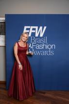 Inovação em Negócios da Moda_ R-Inove