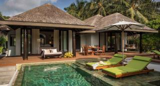 anantara_kihavah_family-beachvilla-_1920x1037