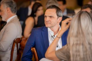 RR- PARQUE GLOBAL 03-11-25-975