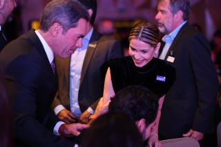 WhatsApp Image 2025-12-01 at 21.06.45